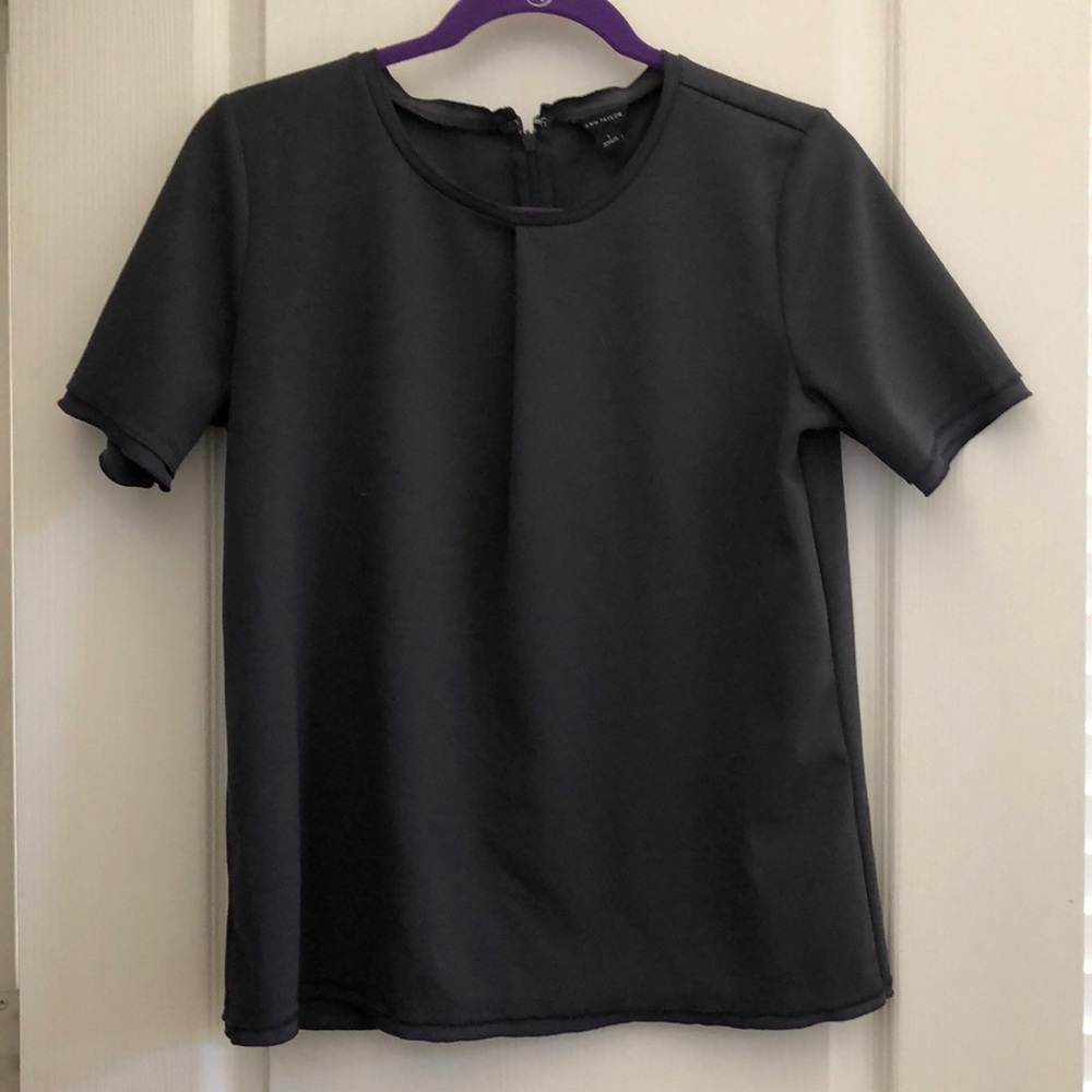 Ann Taylor blouse